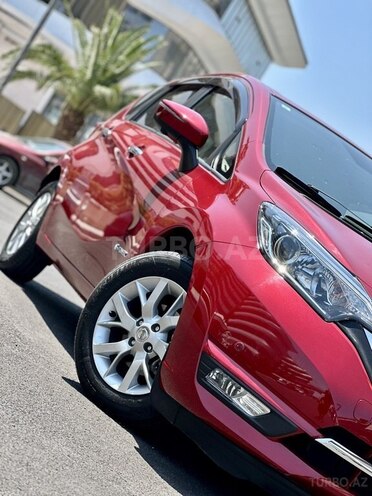 Nissan Note-3