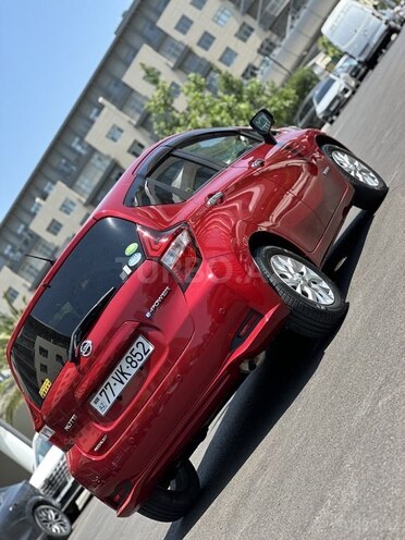 Nissan Note-6