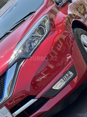 Nissan Note-7