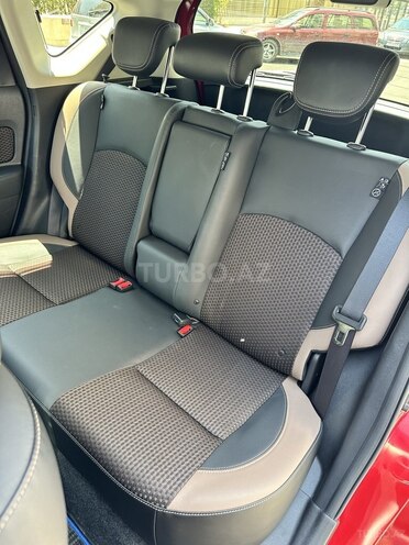 Nissan Note-15