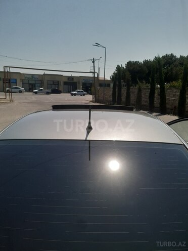 Volkswagen Passat 2003, 483,000 km - 1.8 l - Bakı