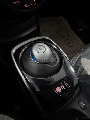 Nissan Note-21