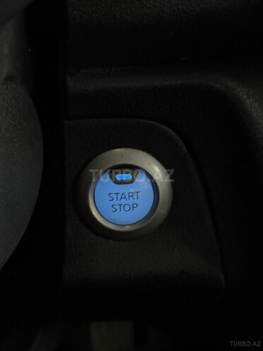 Nissan Note-22