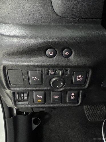 Nissan Note-17