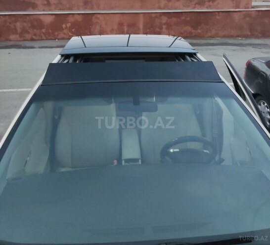 Toyota Prius 2011, 178,000 km - 1.5 l - Bakı