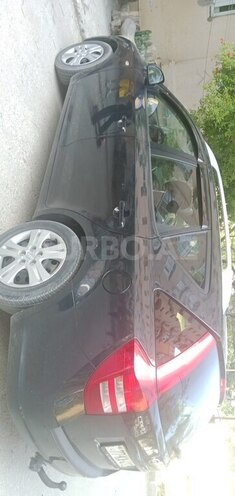 Kia  2007, 180,000 km - 1.6 l - Sumqayıt