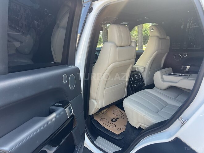 Land Rover Range Rover-15