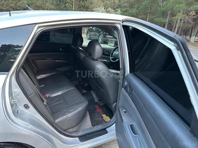Toyota Prius-16