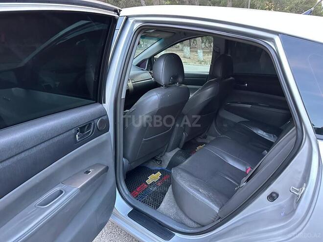 Toyota Prius-14