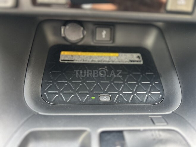 Toyota RAV4 2019, 75,000 km - 2.5 l - Bakı