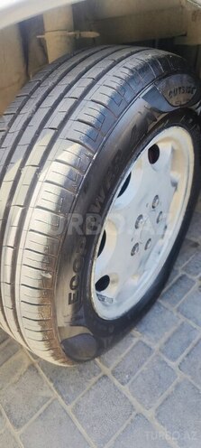 Mercedes E 200 1989, 260,000 km - 2.0 l - Sumqayıt