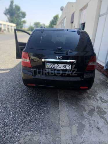 Kia Sorento-2