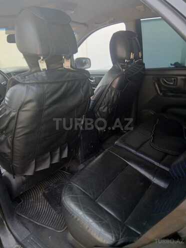 Kia Sorento-4