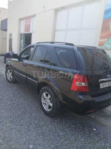 Kia Sorento-6