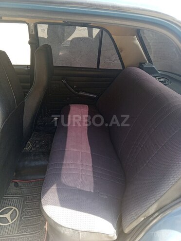 LADA (VAZ) 2105 2007, 76,885 km - 1.6 l - Bakı