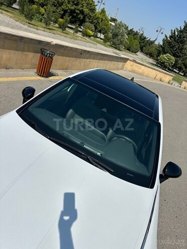 Hyundai Sonata 2019, 112,050 km - 1.6 l - Bakı