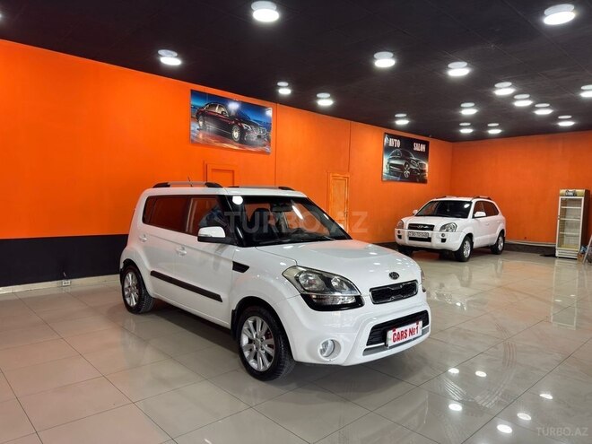 Kia Soul-3