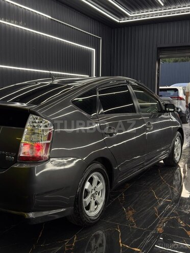Toyota Prius 2008, 218,000 km - 1.5 l - Bakı