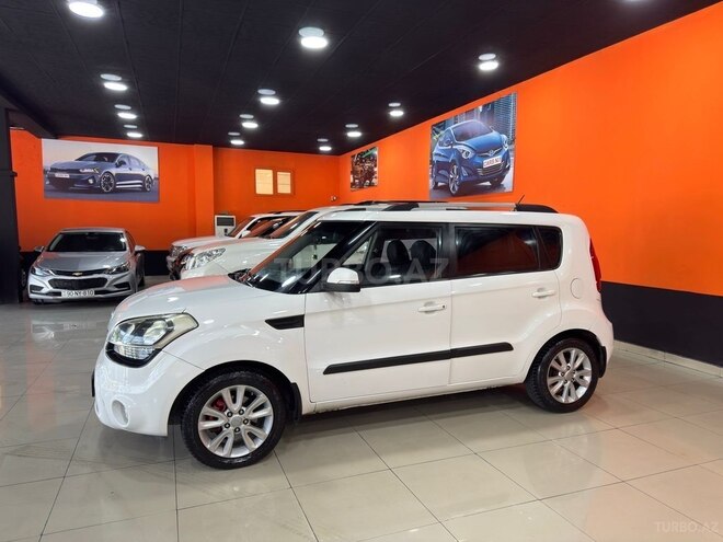 Kia Soul-4