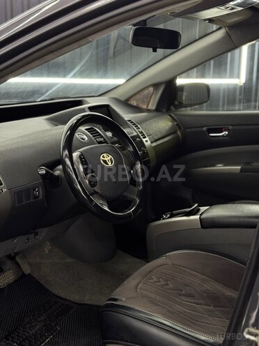 Toyota Prius 2008, 218,000 km - 1.5 l - Bakı