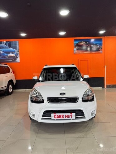 Kia Soul-1