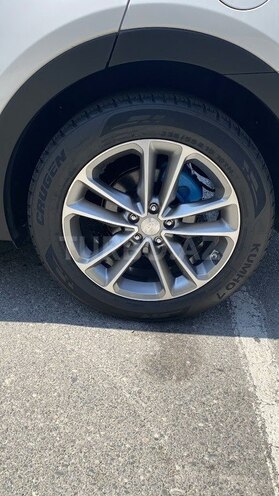 Hyundai Santa Fe-16