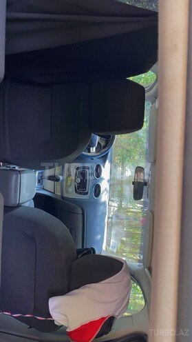 Ford Focus 2011, 250,000 km - 1.6 l - Bakı