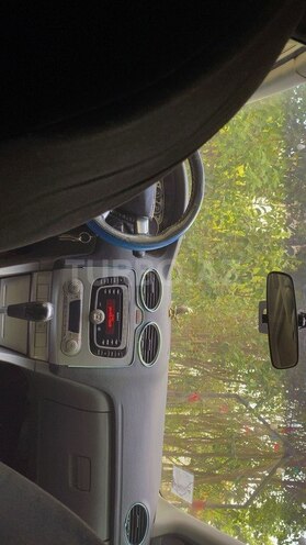 Ford Focus 2011, 250,000 km - 1.6 l - Bakı