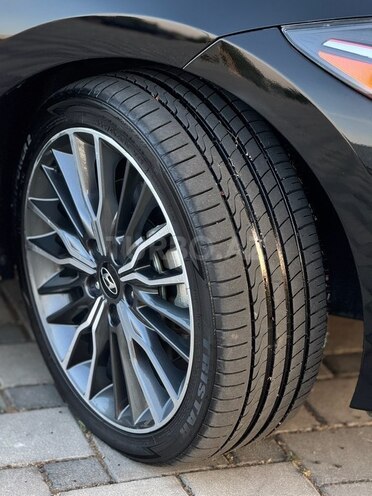 Hyundai Elantra 2017, 90,000 km - 1.6 l - Bakı