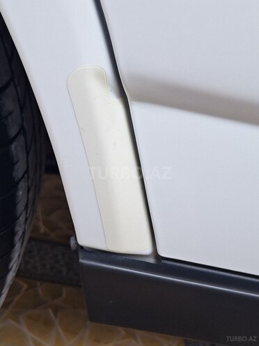 LADA (VAZ) Priora 2015, 125,000 km - 1.6 л - Bərdə