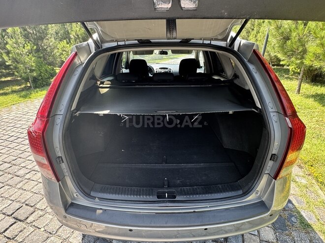 Kia  2010, 289,000 km - 1.6 l - Bakı