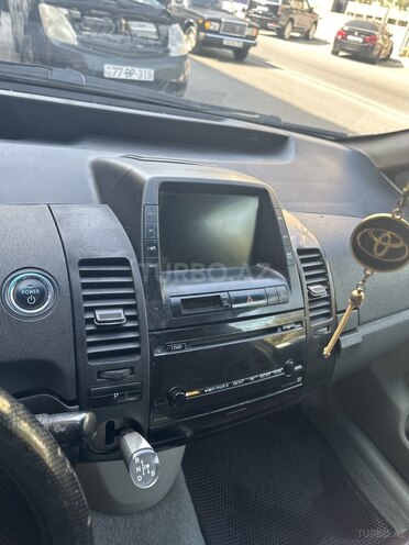 Toyota Prius 2007, 250,000 km - 1.5 l - Bakı