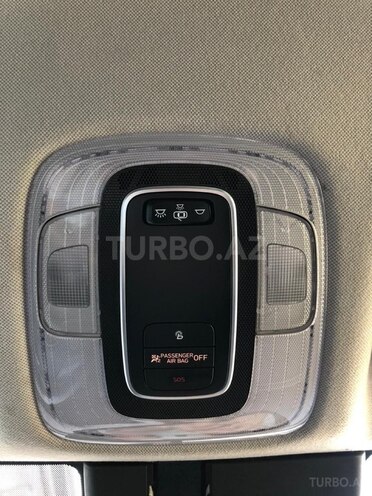 Hyundai Elantra 2021, 66,900 km - 1.6 л - Bakı