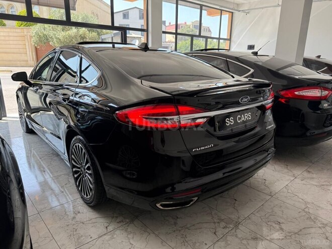 Ford Fusion (North America)-6