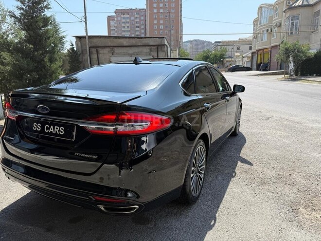 Ford Fusion (North America)-9