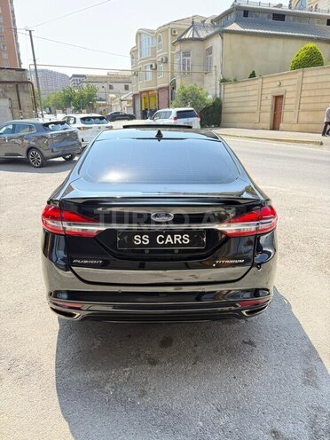 Ford Fusion (North America)-11