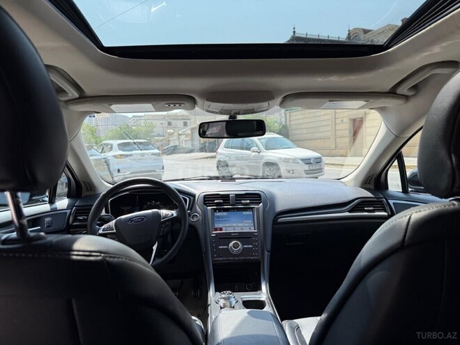 Ford Fusion (North America)-13