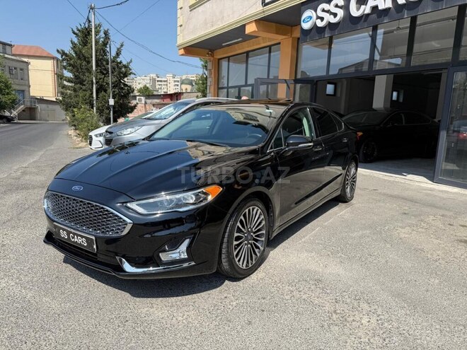 Ford Fusion (North America)-16