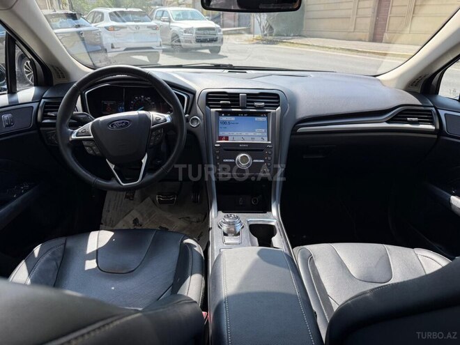 Ford Fusion (North America)-14
