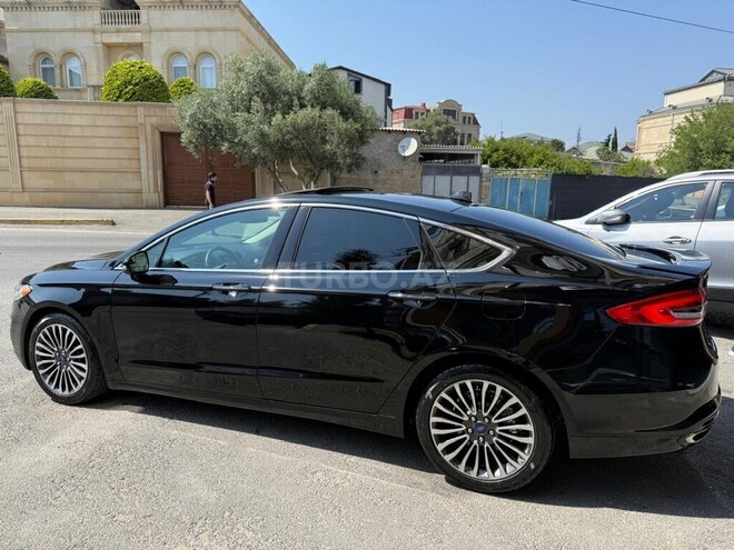Ford Fusion (North America)-18