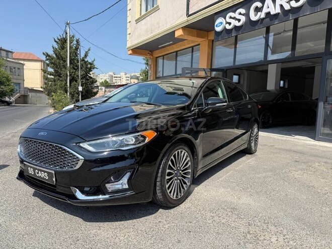 Ford Fusion (North America)-19
