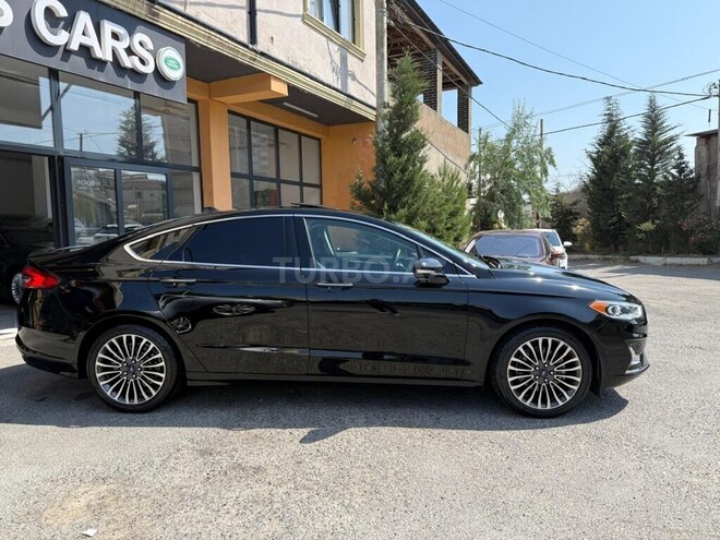 Ford Fusion (North America)-20