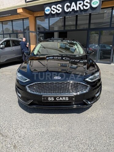 Ford Fusion (North America)-23