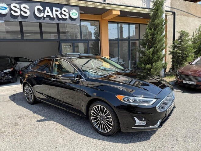 Ford Fusion (North America)-21