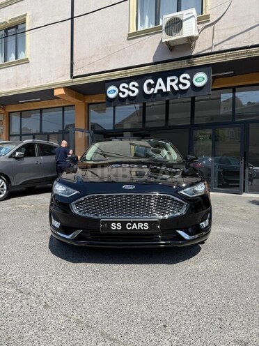 Ford Fusion (North America)-22