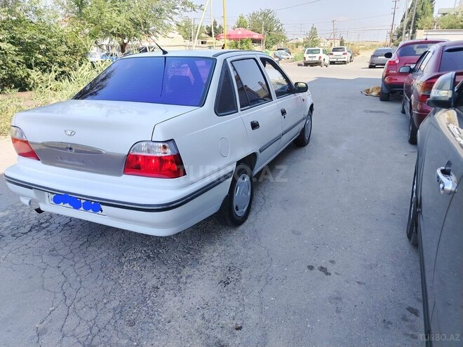 Daewoo Nexia 2006, 338,235 km - 1.5 l - Bakı