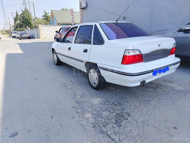 Daewoo Nexia 2006, 338,235 km - 1.5 l - Bakı