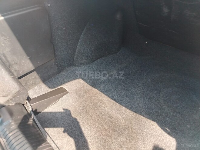 Daewoo Nexia 2006, 338,235 km - 1.5 l - Bakı