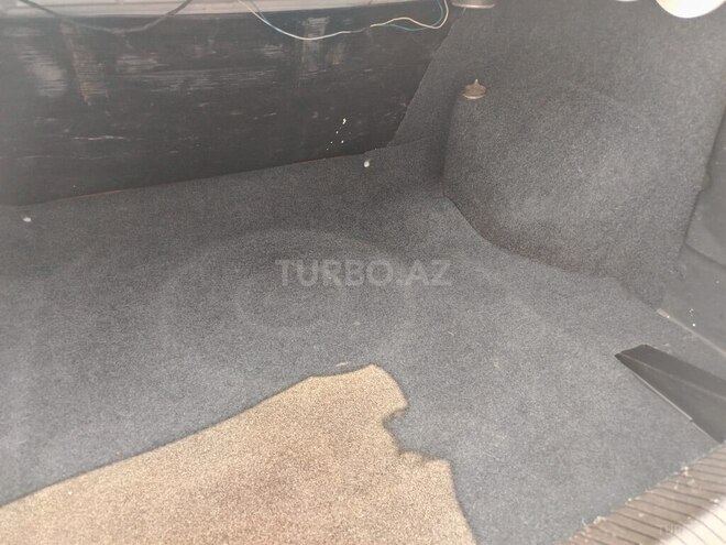 Daewoo Nexia 2006, 338,235 km - 1.5 l - Bakı