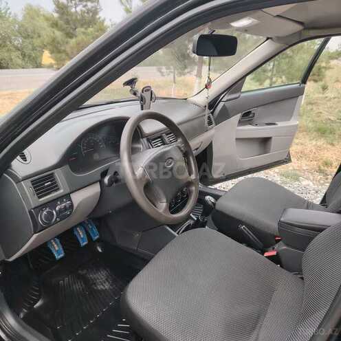 LADA (VAZ) Priora 2008, 255,712 km - 1.6 л - Ağcabədi